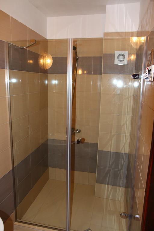 Villa Elmar Китен Номер фото